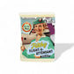 Filthy Flight Attendant 100% Natural Bar Soap - Mile High Mint - Filthy Farmgirl - Mellow Monkey
