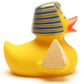 Egypt - Rubber Duck - Mellow Monkey