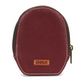 Darling Cross - Mini Coin Purse Keychain
