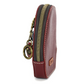Darling Cross - Mini Coin Purse Keychain