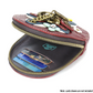 Darling Cross - Mini Coin Purse Keychain
