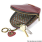 Darling Cross - Mini Coin Purse Keychain
