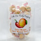 Chili Mango Salt Water Taffy - 6-oz.