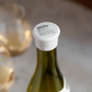 Bestie Definition - Capabunga Wine Bottle Top Seal - Mellow Monkey