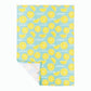 Limone - Kitchen Towels - Set of 3 - Mellow Monkey