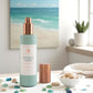 Windward - Seagrass & Aloe - Room Spray - Mellow Monkey