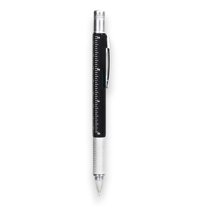 4-IN-1 Pen Tool - Mellow Monkey