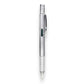 4-IN-1 Pen Tool - Mellow Monkey
