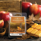 Enchanted Leaves Classic Wax Melts