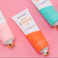 Can't Touch This - Hand Cream - Orange Vanilla - 3.4-oz.