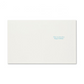 Positively Green Greeting Card - Birthday - I Wish You Everything You Wish For - Mellow Monkey