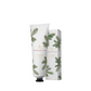 Thymes Frasier Fir Hand Cream - 3.4-oz. - Mellow Monkey
