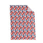 Field of Flowers - Kitchen Towels - Set of 3 - Mellow Monkey