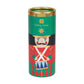 Nutcracker Dipstick - Christmas Game