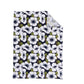 Windflower - Kitchen Towels - Set of 3 - Mellow Monkey