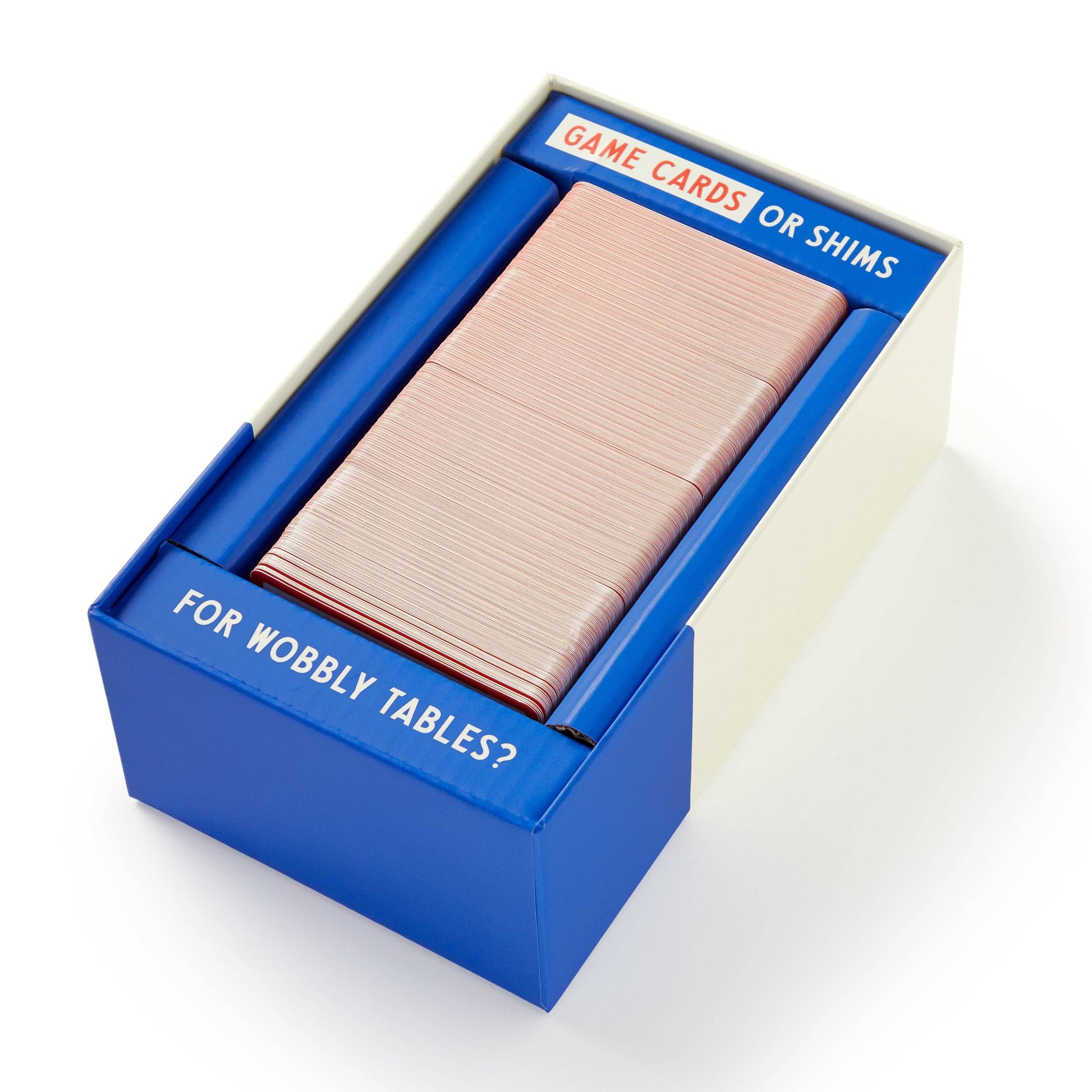 Which Hunt Party Game - Mellow Monkey