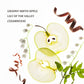 Applelicious - Power Mist Hydrating Hand Sanitizer - Mellow Monkey