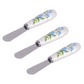Hydrangea Spreaders - Set of 3 - Temp-tations