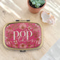 Pop This - Metal Pill Case - Small - Mellow Monkey