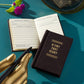 A Tiny Fart Diary - Brass Monkey - Mellow Monkey
