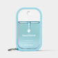 Frosty Blue - Hand Mist Case - Mellow Monkey