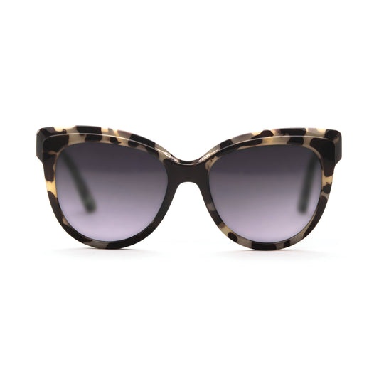 Optimum Optical Sunglasses Open Stock: Insta Famous - Mellow Monkey