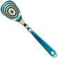 Mykonos Spoon - Mellow Monkey