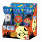 PEZ Halloween 2023 - Mellow Monkey