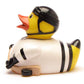 Ice Hockey - Rubber Duck - Mellow Monkey