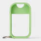 Matcha Green - Hand Mist Case - Mellow Monkey