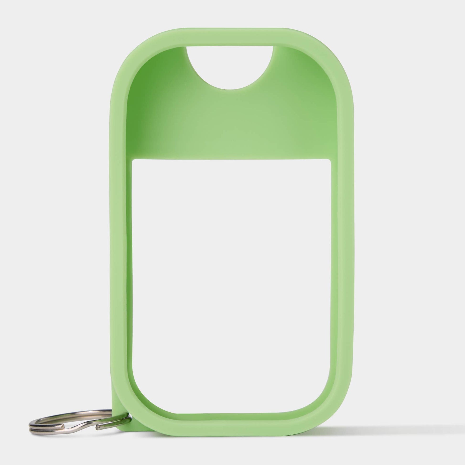 Matcha Green - Hand Mist Case - Mellow Monkey