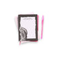 So Productive Taylor Swift Notepad - 50 Sheet Notepad - 5x7 - Mellow Monkey