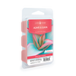 Agave & Guava Classic Wax Melts - Mellow Monkey