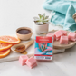 Agave & Guava Classic Wax Melts - Mellow Monkey