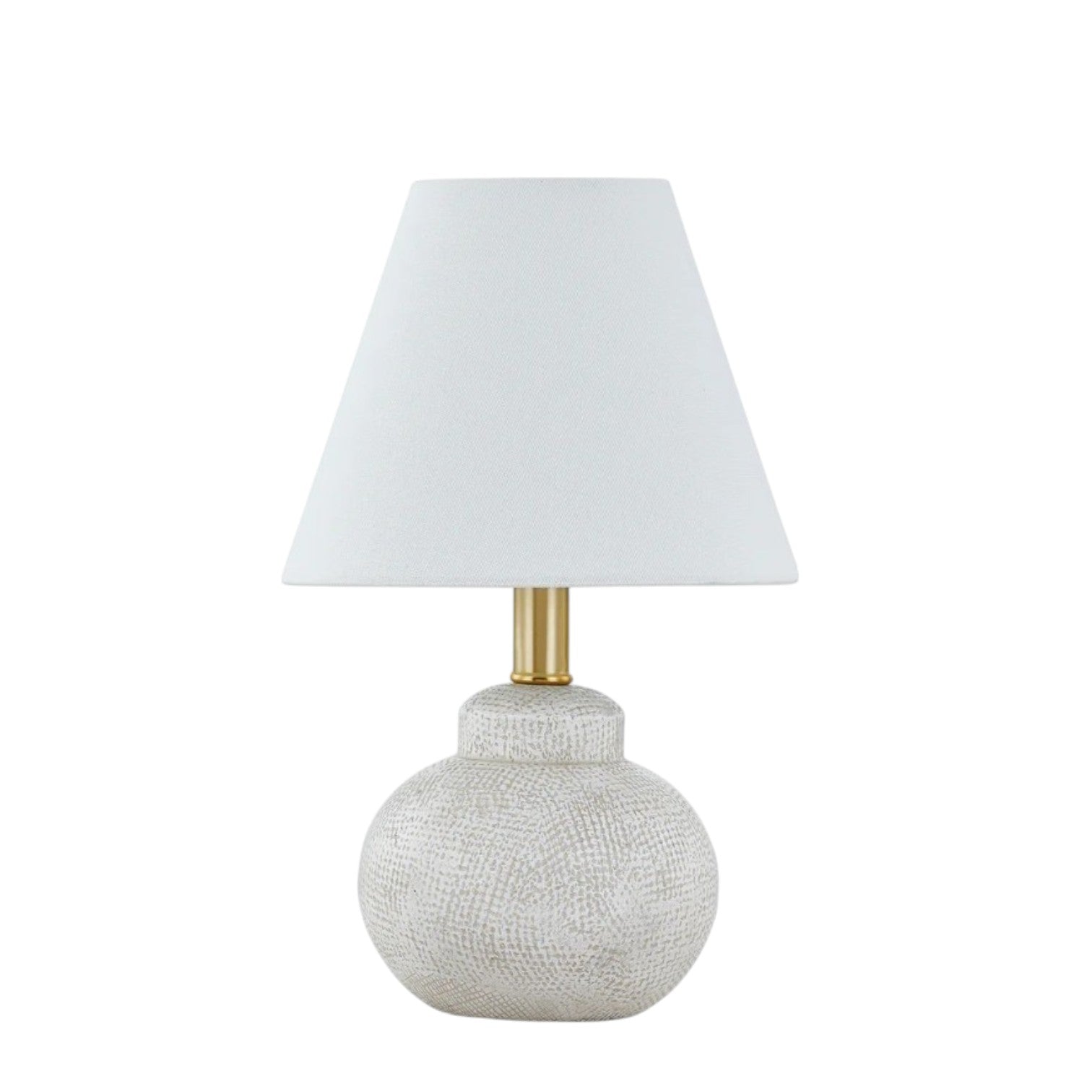 Ada Table Lamp - Mellow Monkey