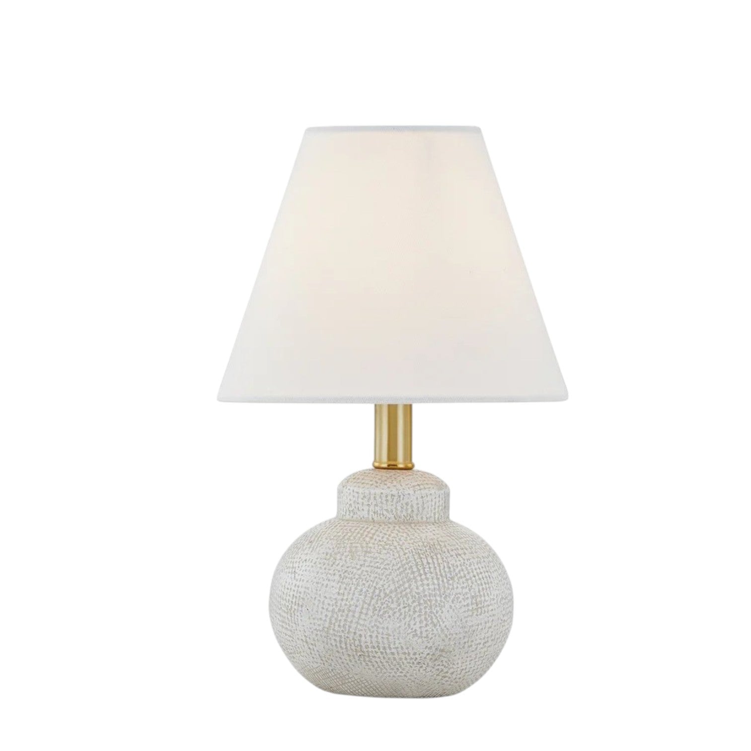 Ada Table Lamp - Mellow Monkey