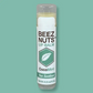 CocoMint - Beez Nuts Beeswax and Tree Nut Oil Lip Balm - Mellow Monkey