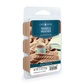 Snuggle Weather Classic Wax Melts