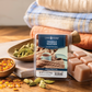 Snuggle Weather Classic Wax Melts
