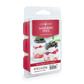 Sugar Berry Trifle Classic Wax Melts.