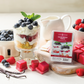 Sugar Berry Trifle Classic Wax Melts.