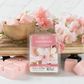 Cherry Blossom Classic Wax Melts - Mellow Monkey