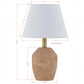 Cortez Table Lamp - Mellow Monkey