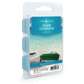 Escape to Paradise Classic Wax Melts