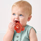 Nautical Cutie Coolers™ Soothing Water-Filled Teethers