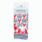 Lobster Waves - Kitchen Towels - Set of 3 - Mellow Monkey