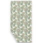Silly Goose - Double Sided Waffle Dish Towel - Mellow Monkey