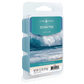 Ocean Tide Classic Wax Melts - Mellow Monkey