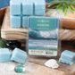 Ocean Tide Classic Wax Melts - Mellow Monkey