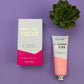Remaining Fucks - Lavender Scented Hand Cream